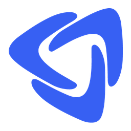 AutoDL