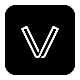 Vast.ai(海外)
